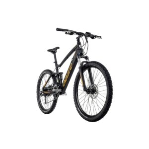 Adore E-Mountainbike 27