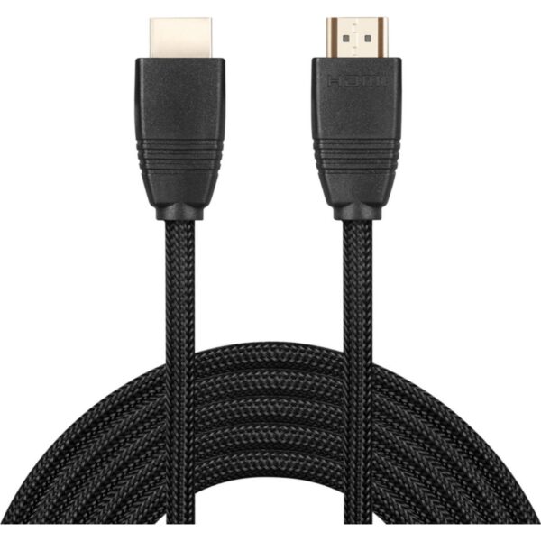 SANDBERG HDMI 2.1 Kabel 8K