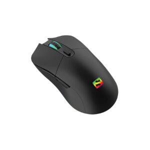 SANDBERG Wireless Sniper Mouse 2