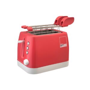 PANTONE Karkadè TOASTER