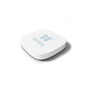 TESLA Smart Intelligenter ZigBee-Hub Smart Home