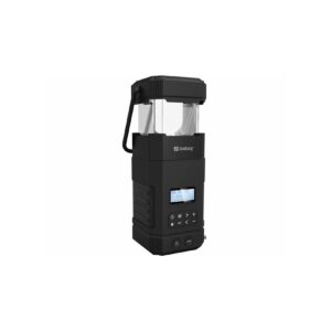 Sandberg Survivor Lantern All-in1 10000