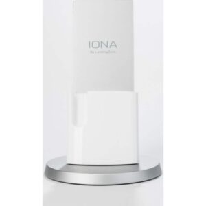 LANDINGZONE IONA Iphone und Ipad Dock