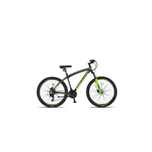 ALTEC Mountainbike 27