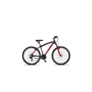 ALTEC Mountainbike