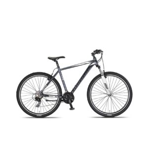 ALTEC Mountainbike 27