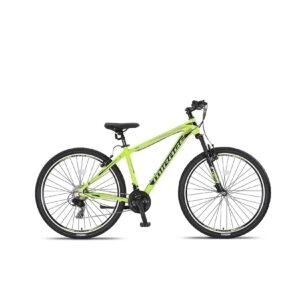 ALTEC Mountainbike 27