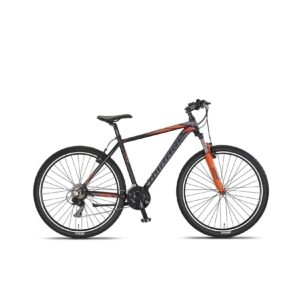 ALTEC Mountainbike 27