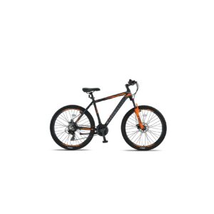 ALTEC Mountainbike 27