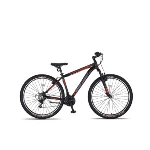 ALTEC Mountainbike 29 Zoll Umit 4 MOTION