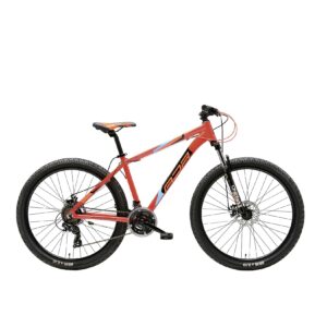 Adriatica Mountainbike 27