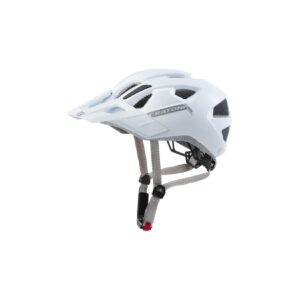 CRATONI MTB - Fahrradhelm  AllRide