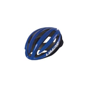 LIMAR Road Fahrradhelm Air Pro blau