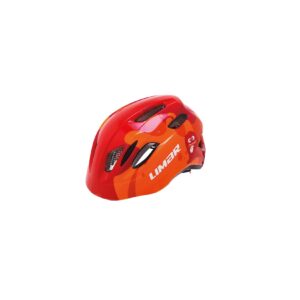 LIMAR Kinderhelm Kid Pro S