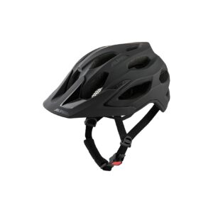 Alpina Enduro/MTB-Helm Carapax 2.0