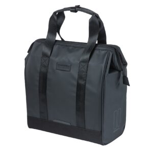 BASIL Shoppertasche Grand