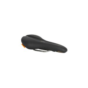 Selle Royal Sattel  Explora Unisex 274x152mm