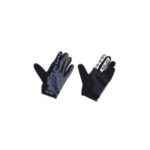 XLC Langfingerhandschuh ENDURO CG-L13