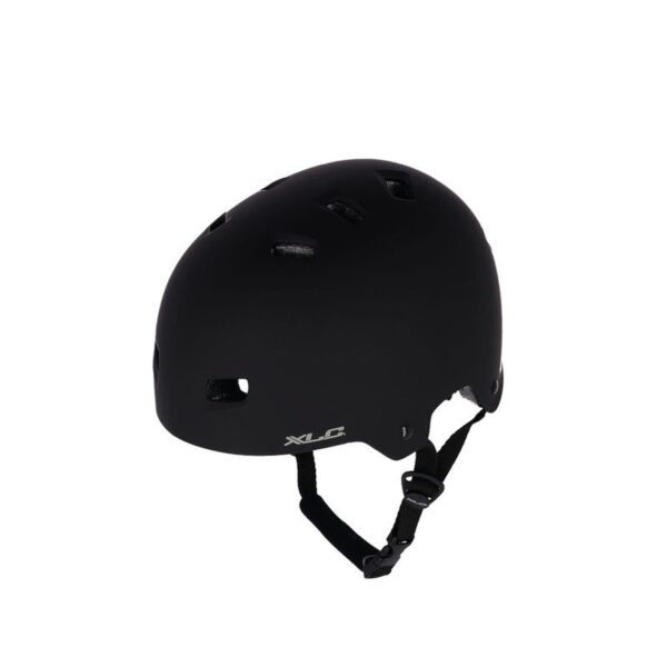 XLC Urban-Helm BH-C22