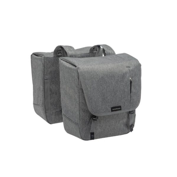 Doppelpacktasche Nova Double