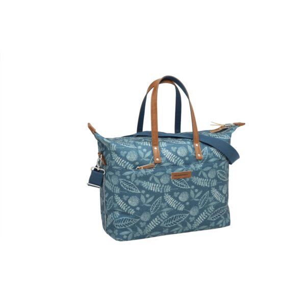 Radtasche Tendo Forest