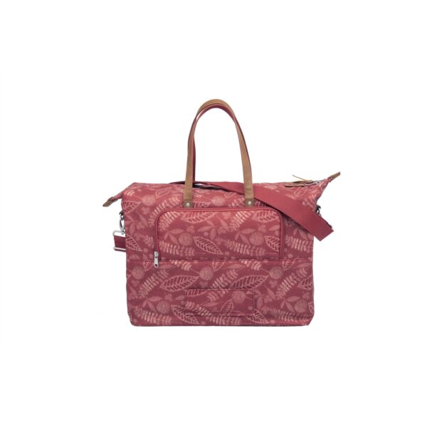 Radtasche Tendo Forest