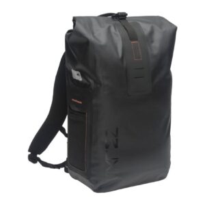 Fahrrad- Rucksack Varo