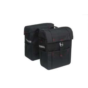 Doppelpacktasche Vigo Double II