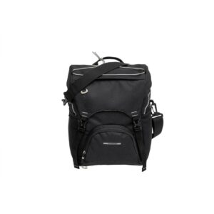 Schultertasche  Rear Rider Sports