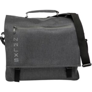 Radtasche Messenger Varo