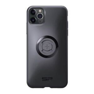 Phone Case SPC+ für iPhone 11 Pro Max/XS Max