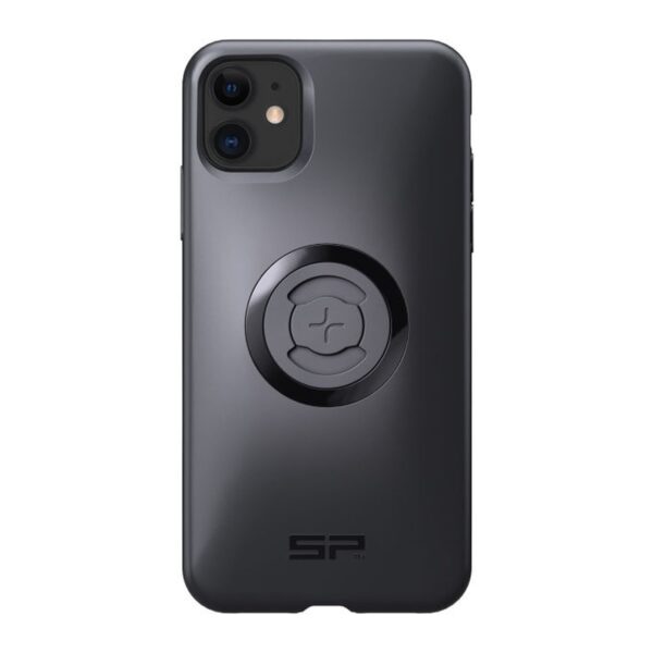 Phone Case SPC+ für  iPhone 11/XR