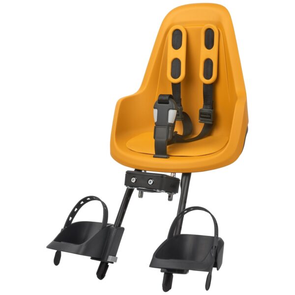 Kindersitz ONE Mini