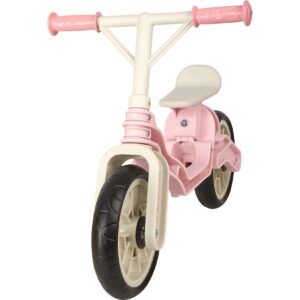 Lernlaufrad Balance Bike