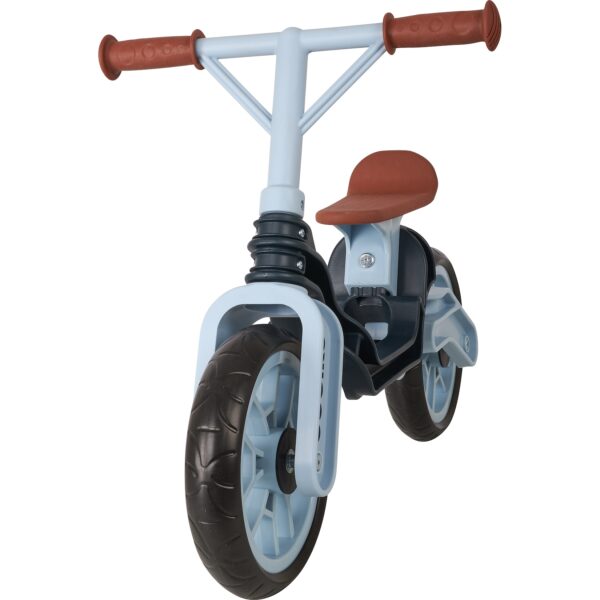 Lernlaufrad Balance Bike