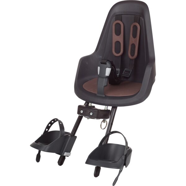 Kindersitz ONE Mini ECO