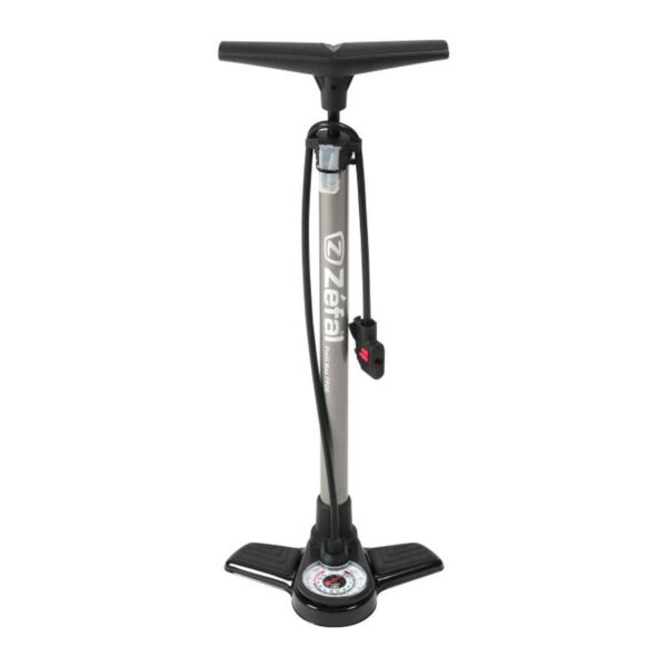 Standpumpe Profil Max FP20