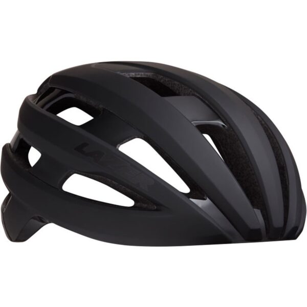 LAZER Rennrad/Gravel-Helm Sphere