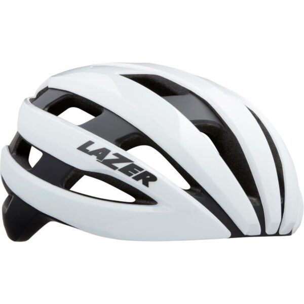 LAZER Rennrad/Gravel-Helm Sphere