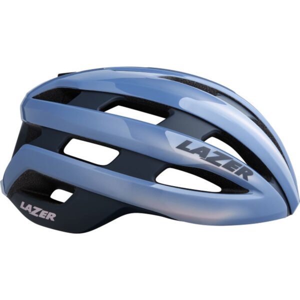 LAZER Rennrad/Gravel-Helm Sphere