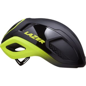 LAZER Rennrad/Gravel-Helm Vento KinetiCore