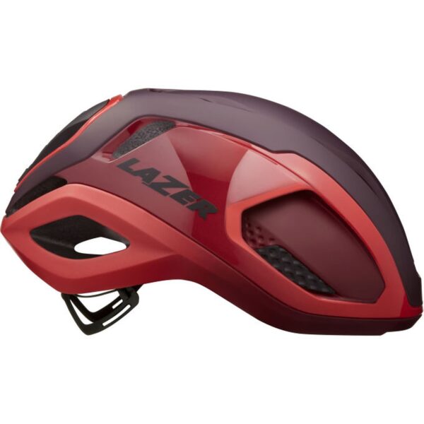 LAZER Rennrad/Gravel-Helm Vento KinetiCore