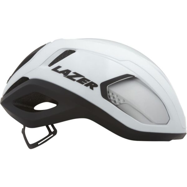 LAZER Rennrad/Gravel-Helm Vento KinetiCore