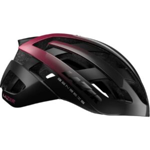 LAZER Rennrad/Gravel-Helm Genesis