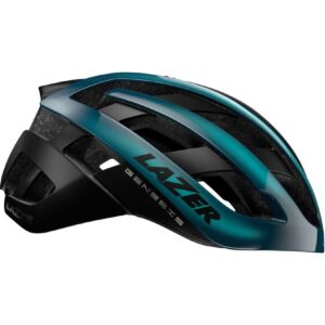 LAZER Rennrad/Gravel-Helm Genesis