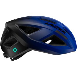 LAZER Rennrad/Gravel-Helm Tonic KinetiCore