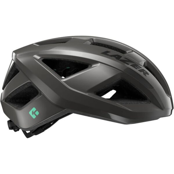 LAZER Rennrad/Gravel-Helm Tonic KinetiCore