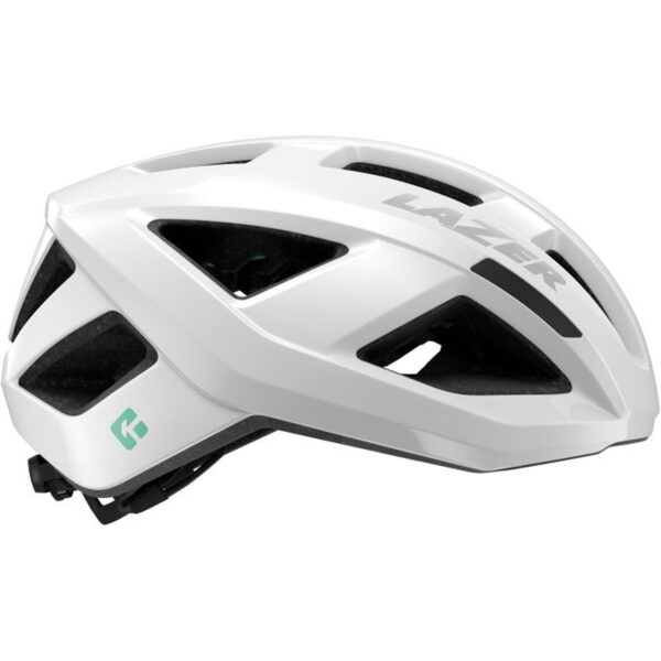 LAZER Rennrad/Gravel-Helm Tonic KinetiCore