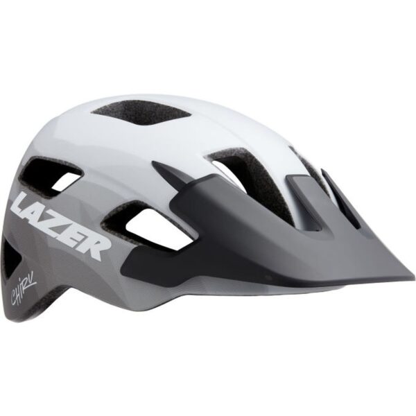 LAZER MTB-Helm Chiru