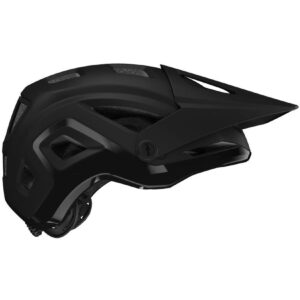 LAZER MTB-Helm Impala MIPS